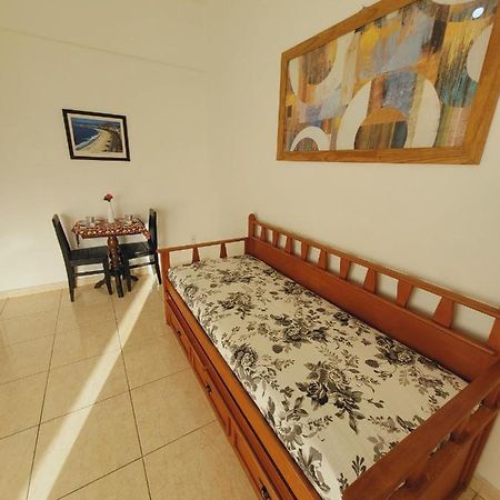 شقة Hospedacopa 1116 ريو دي جانيرو المظهر الخارجي الصورة